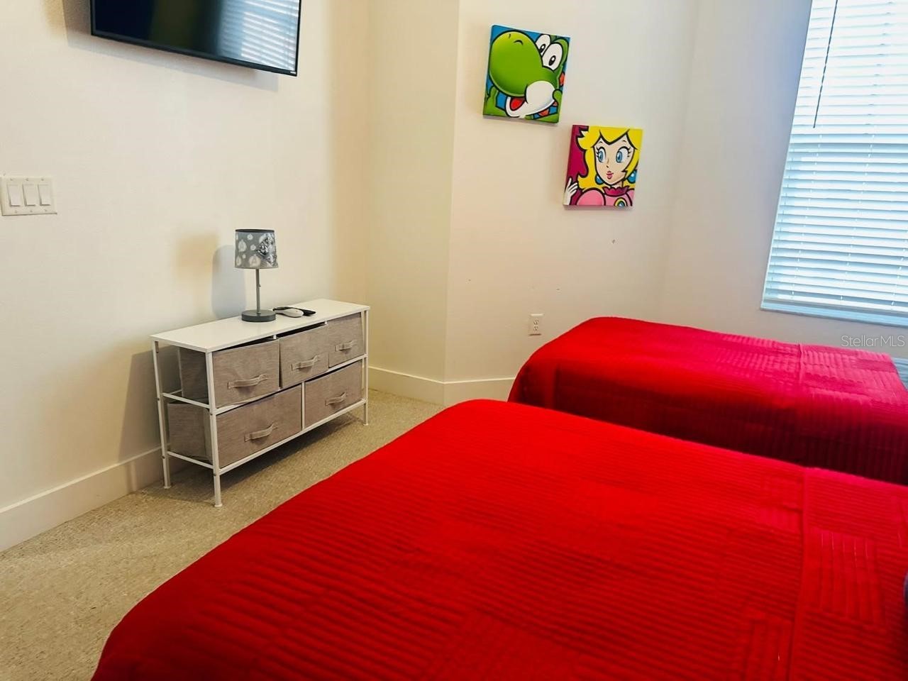 7571 Sunny Dreams Lane #NA Kissimmee FL 34747 O6411224 image20
