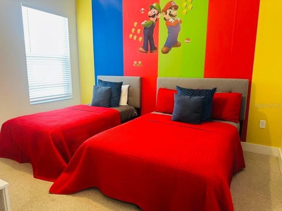 7571 Sunny Dreams Lane #NA Kissimmee FL 34747 O6411224 image21