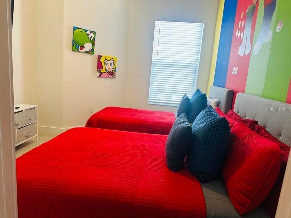 7571 Sunny Dreams Lane #NA Kissimmee FL 34747 O6411224 image22