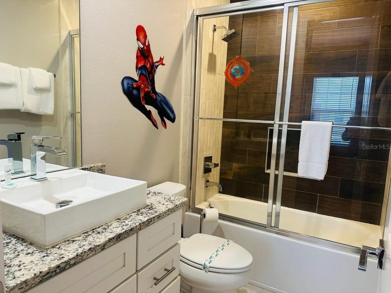 7571 Sunny Dreams Lane #NA Kissimmee FL 34747 O6411224 image23