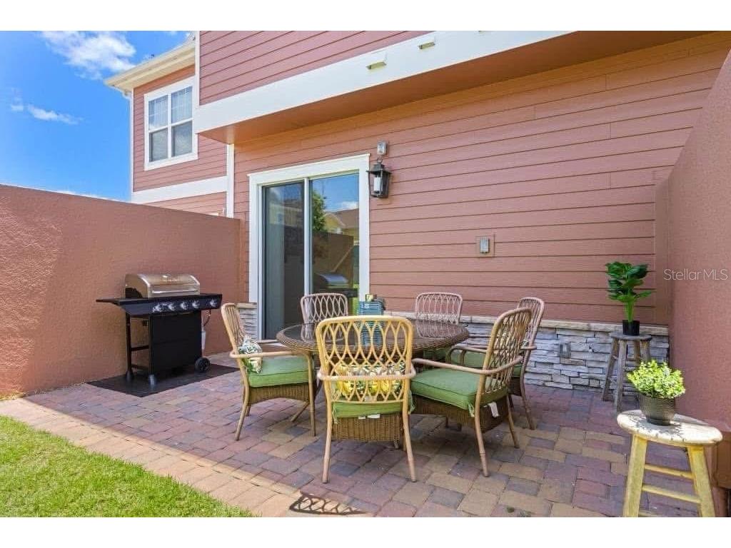 7571 Sunny Dreams Lane #NA Kissimmee FL 34747 O6411224 image25