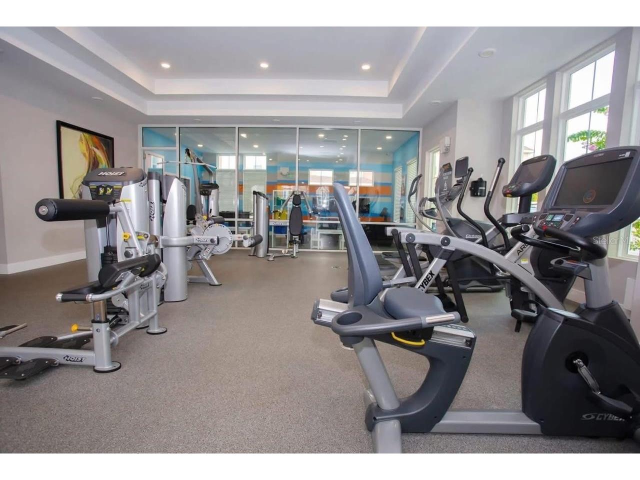 7571 Sunny Dreams Lane #NA Kissimmee FL 34747 O6411224 image26