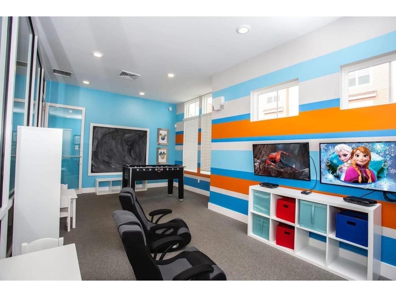 7571 Sunny Dreams Lane #NA Kissimmee FL 34747 O6411224 image27