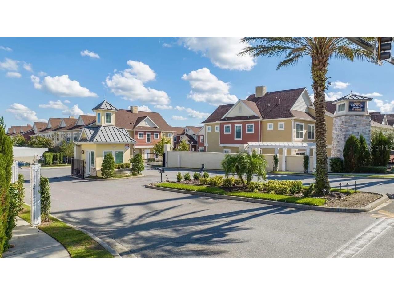 7571 Sunny Dreams Lane #NA Kissimmee FL 34747 O6411224 image28