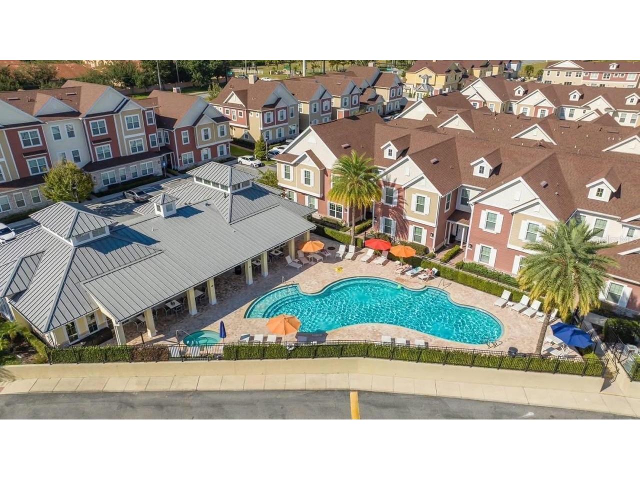 7571 Sunny Dreams Lane #NA Kissimmee FL 34747 O6411224 image3