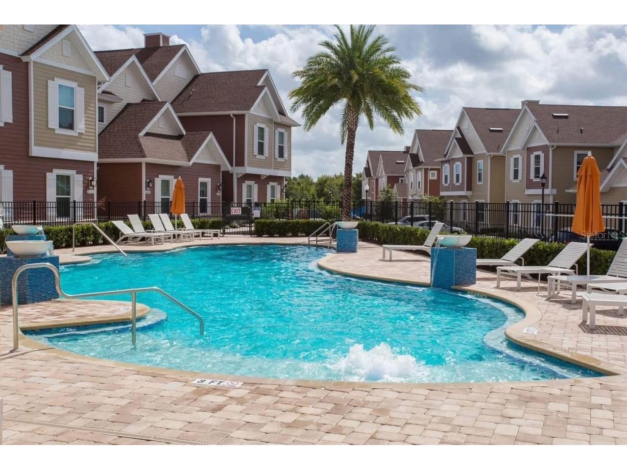 7571 Sunny Dreams Lane #NA Kissimmee FL 34747 O6411224 image4
