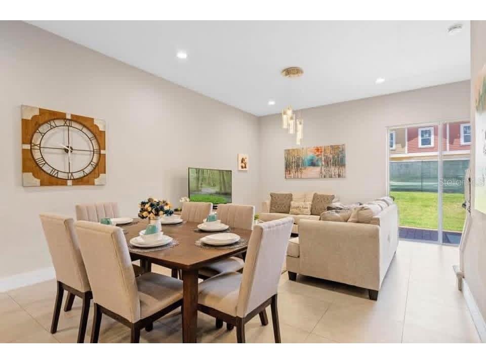 7571 Sunny Dreams Lane #NA Kissimmee FL 34747 O6411224 image5