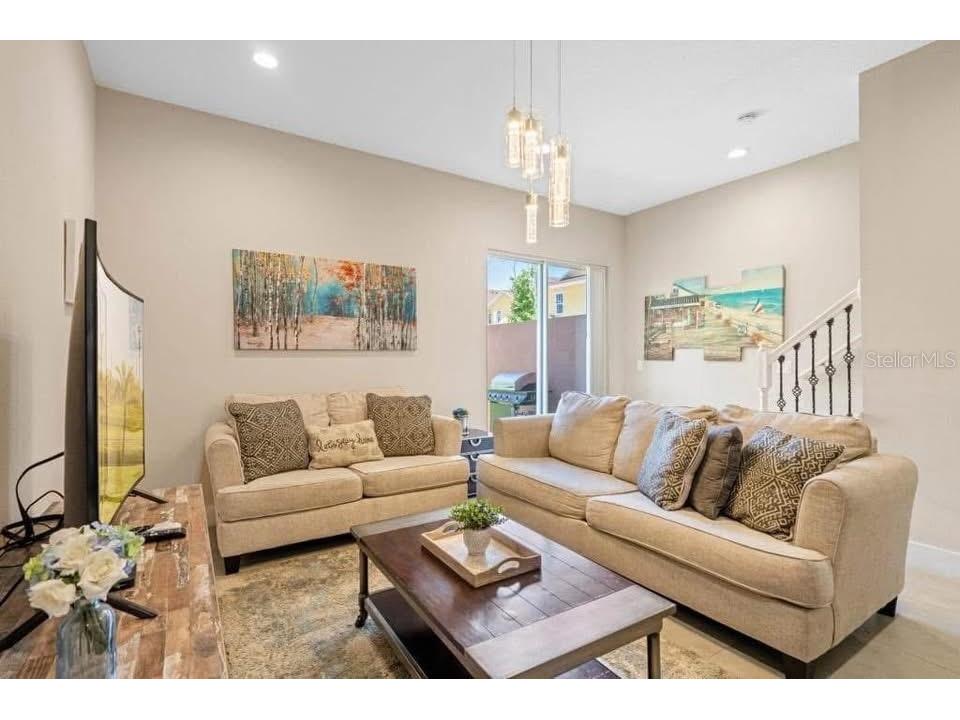 7571 Sunny Dreams Lane #NA Kissimmee FL 34747 O6411224 image6