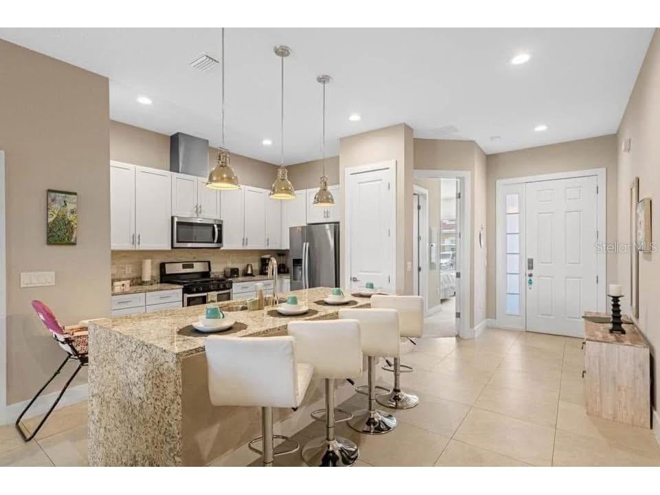 7571 Sunny Dreams Lane #NA Kissimmee FL 34747 O6411224 image7