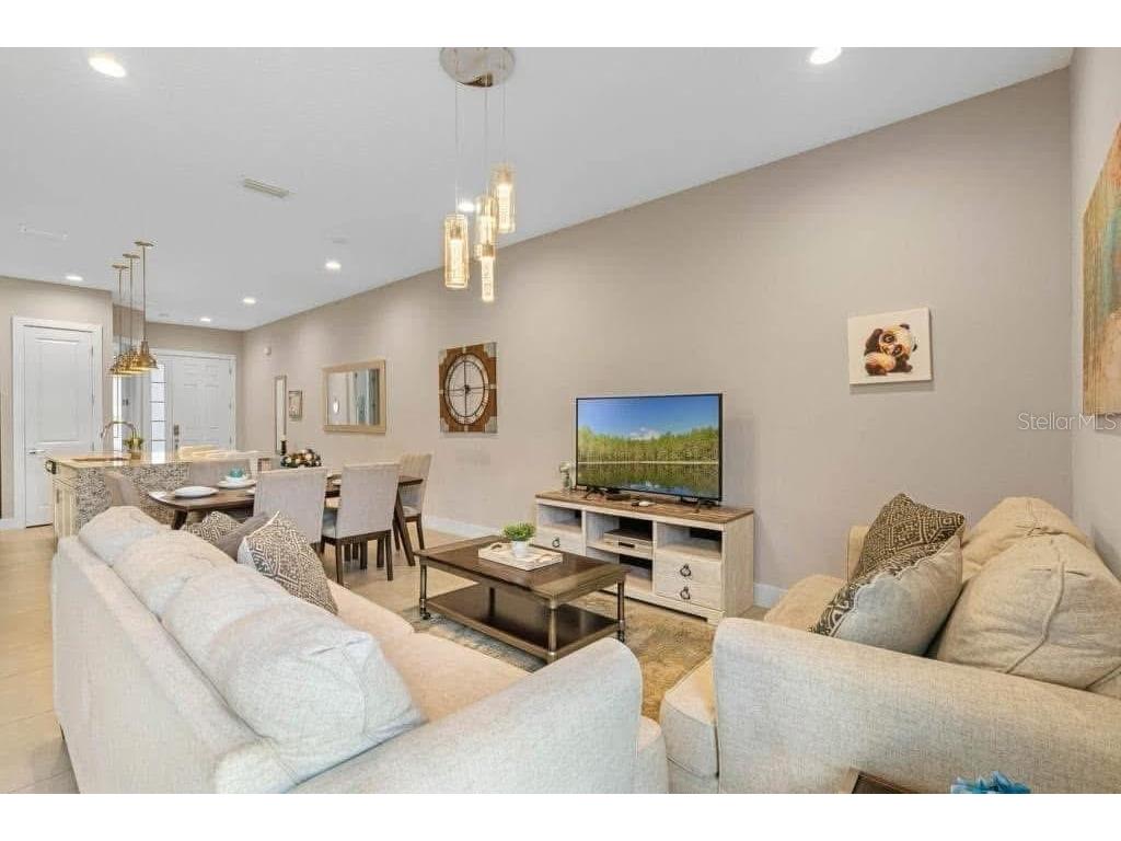 7571 Sunny Dreams Lane #NA Kissimmee FL 34747 O6411224 image8