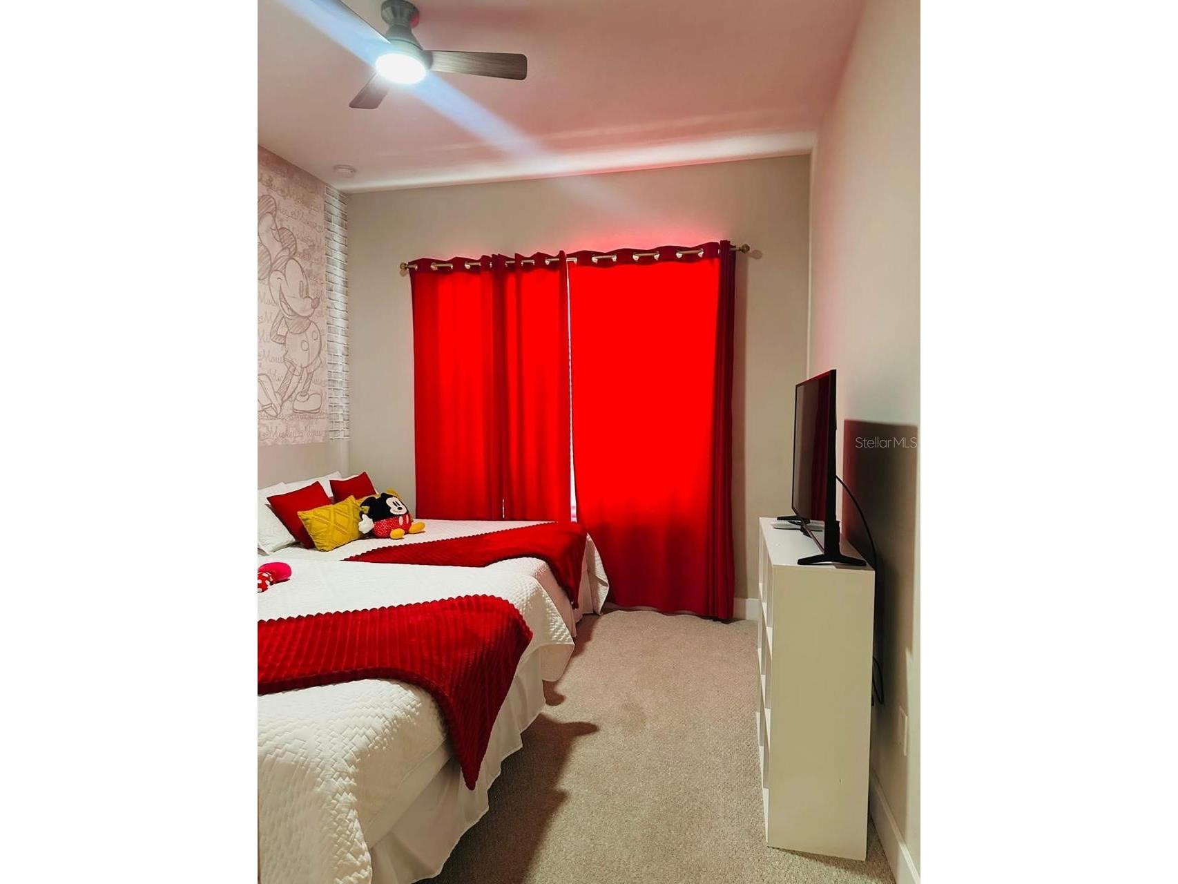 7571 Sunny Dreams Lane #NA Kissimmee FL 34747 O6411224 image9