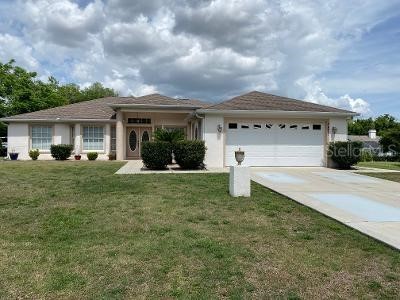 7571 SW 103rd Loop Ocala FL 34476 OM618436 image1
