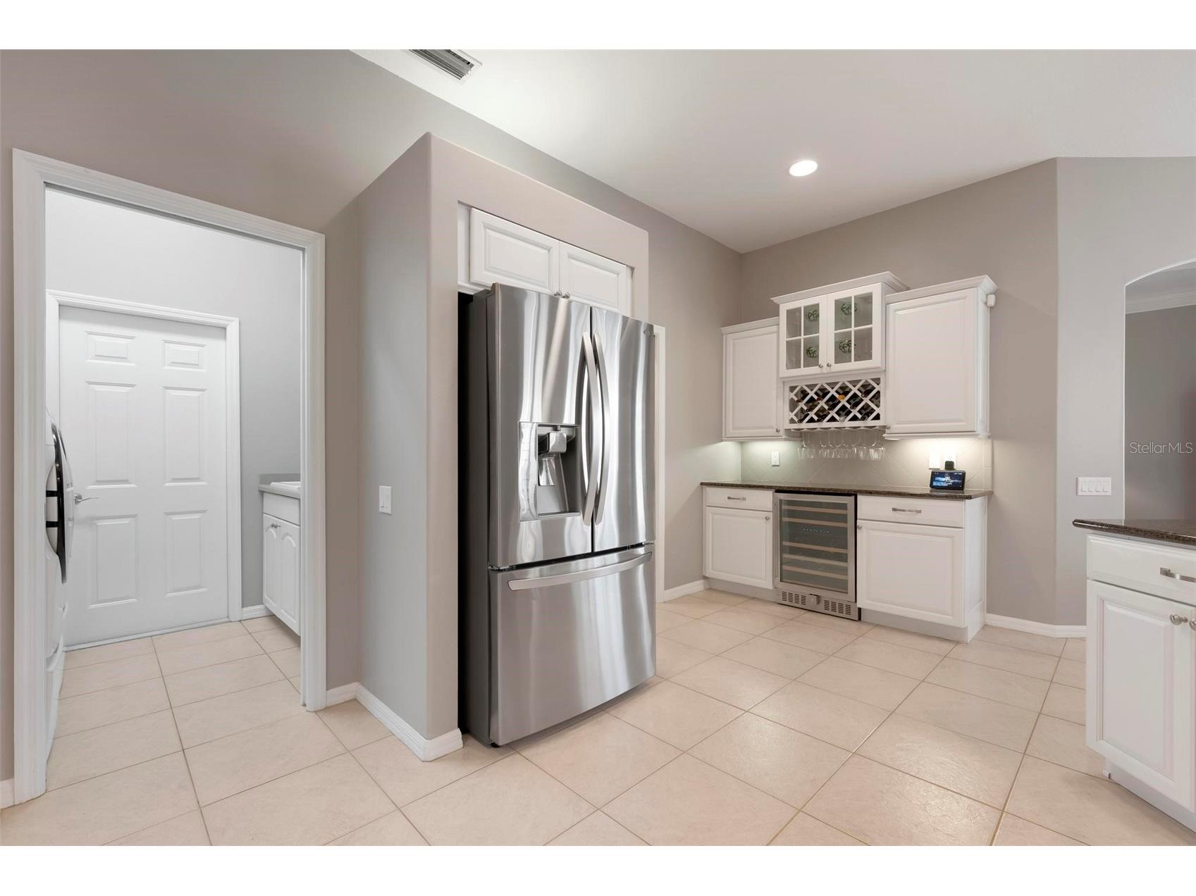 7572 Palmer Glen Circle Sarasota FL 34240 A4700282 image10