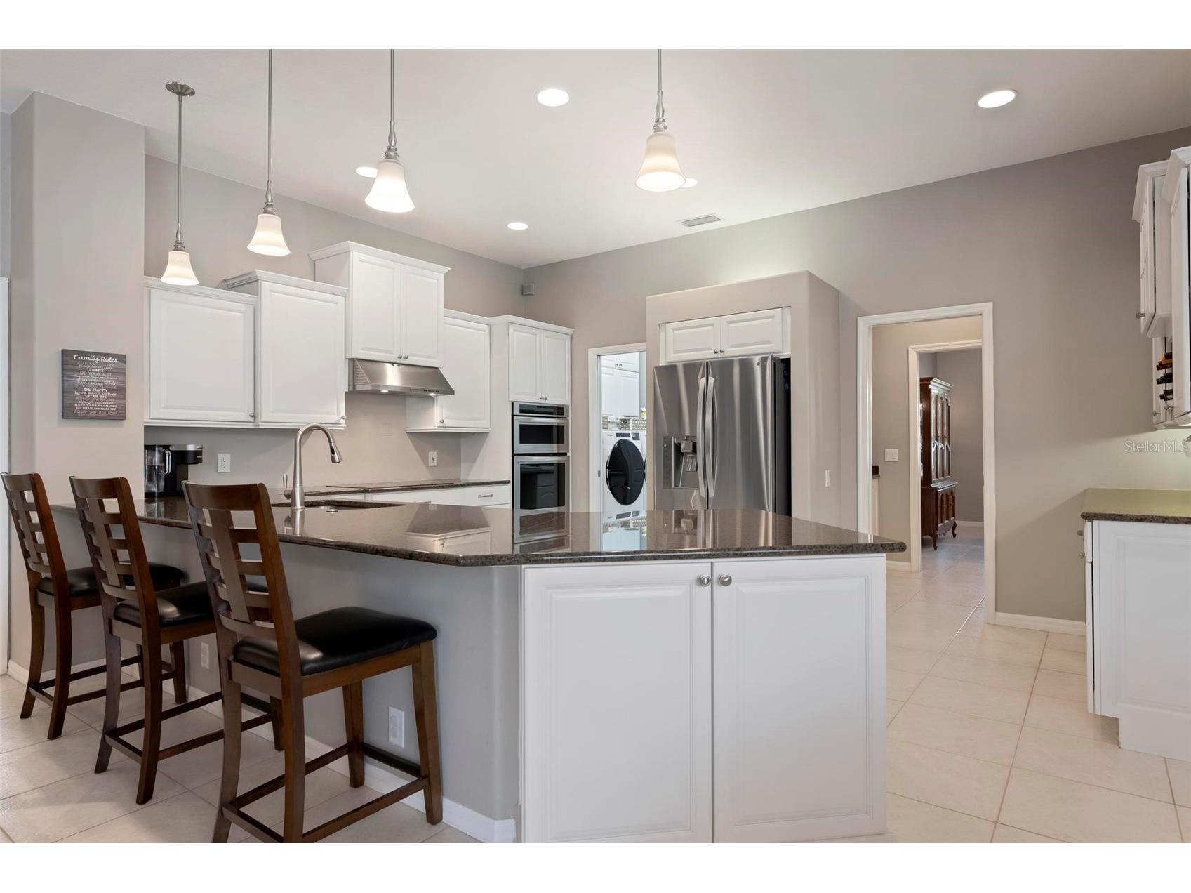 7572 Palmer Glen Circle Sarasota FL 34240 A4700282 image11