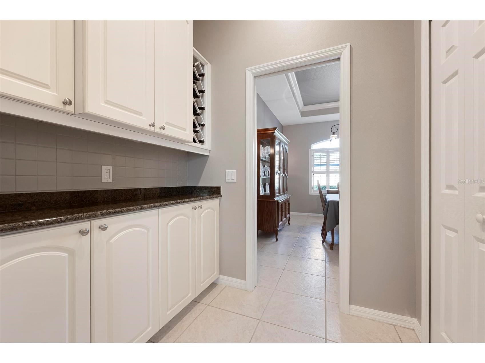 7572 Palmer Glen Circle Sarasota FL 34240 A4700282 image12
