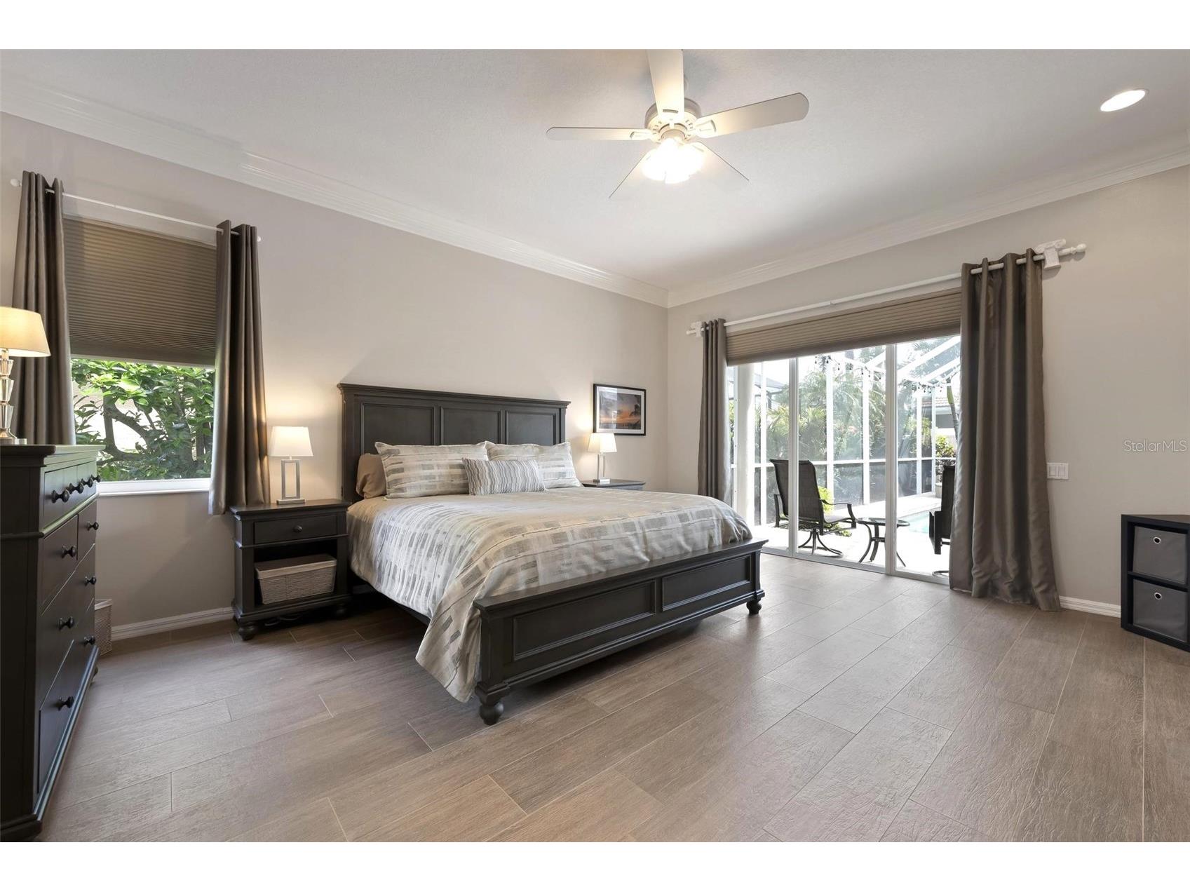 7572 Palmer Glen Circle Sarasota FL 34240 A4700282 image13
