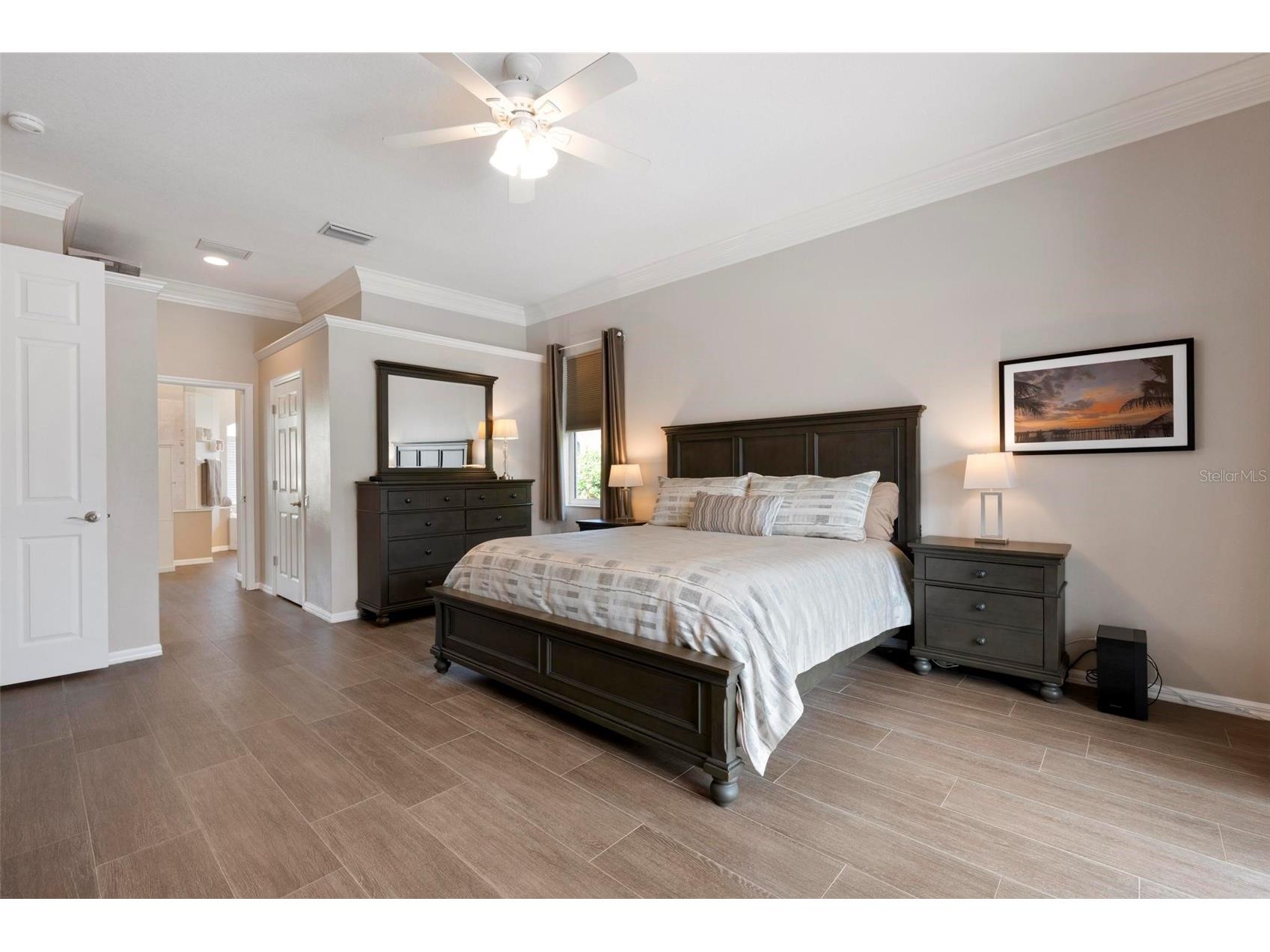7572 Palmer Glen Circle Sarasota FL 34240 A4700282 image14