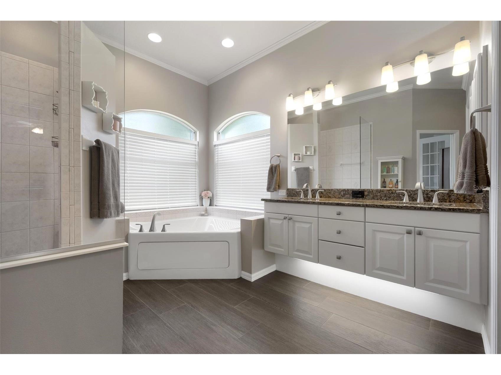 7572 Palmer Glen Circle Sarasota FL 34240 A4700282 image15