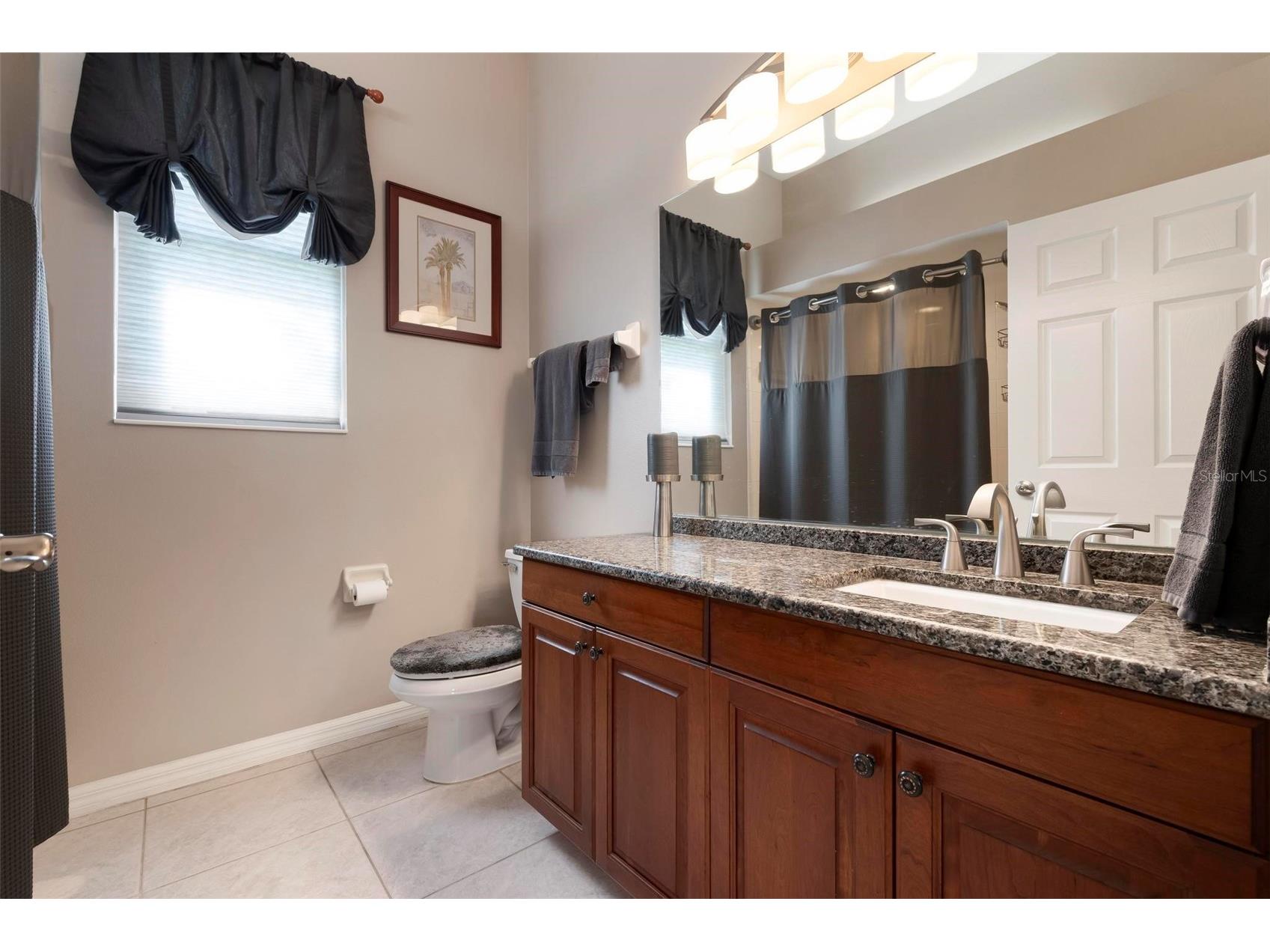 7572 Palmer Glen Circle Sarasota FL 34240 A4700282 image17