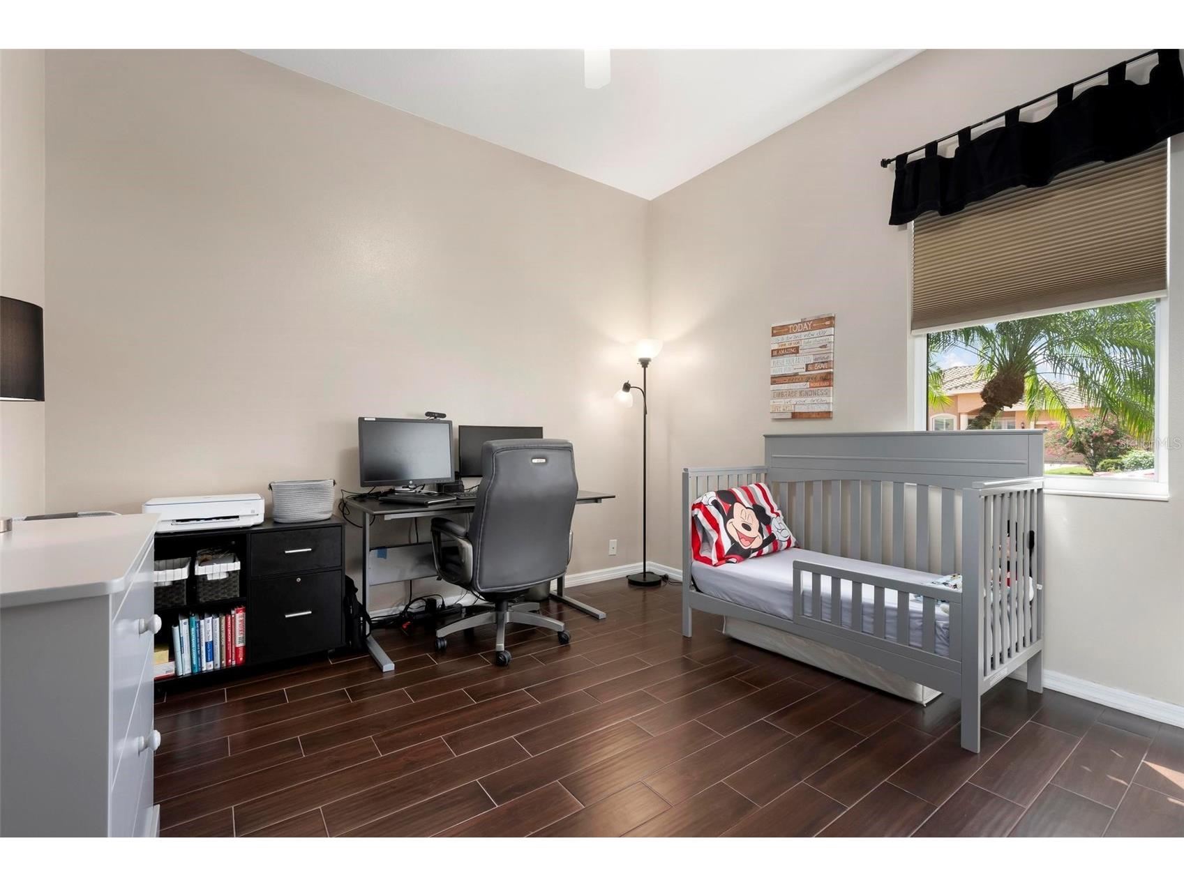 7572 Palmer Glen Circle Sarasota FL 34240 A4700282 image18