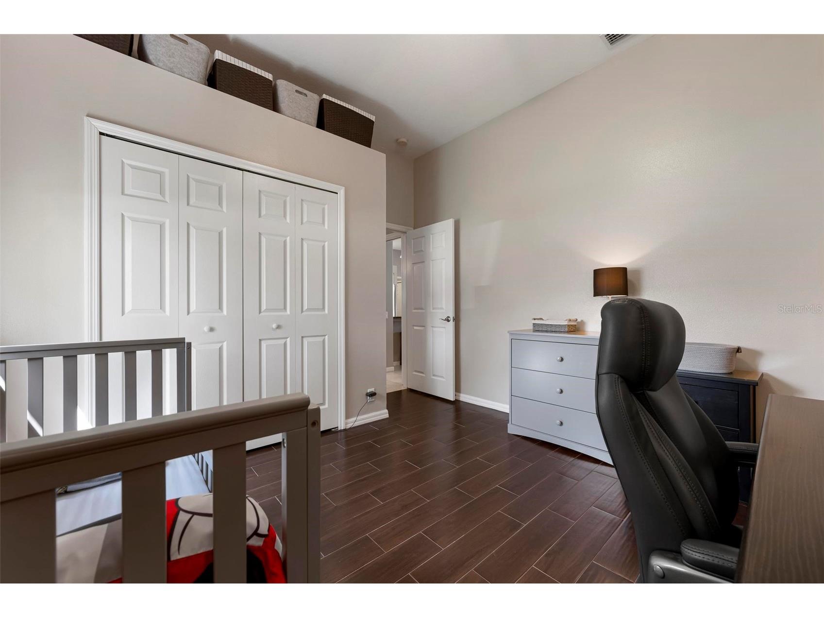 7572 Palmer Glen Circle Sarasota FL 34240 A4700282 image19