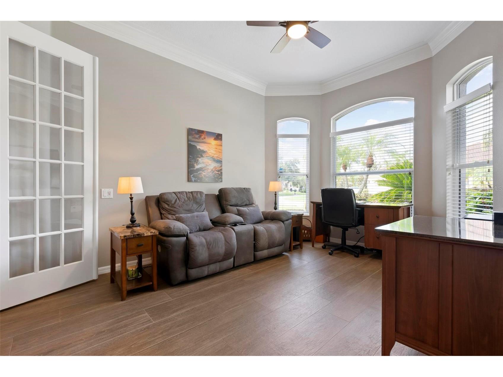 7572 Palmer Glen Circle Sarasota FL 34240 A4700282 image21