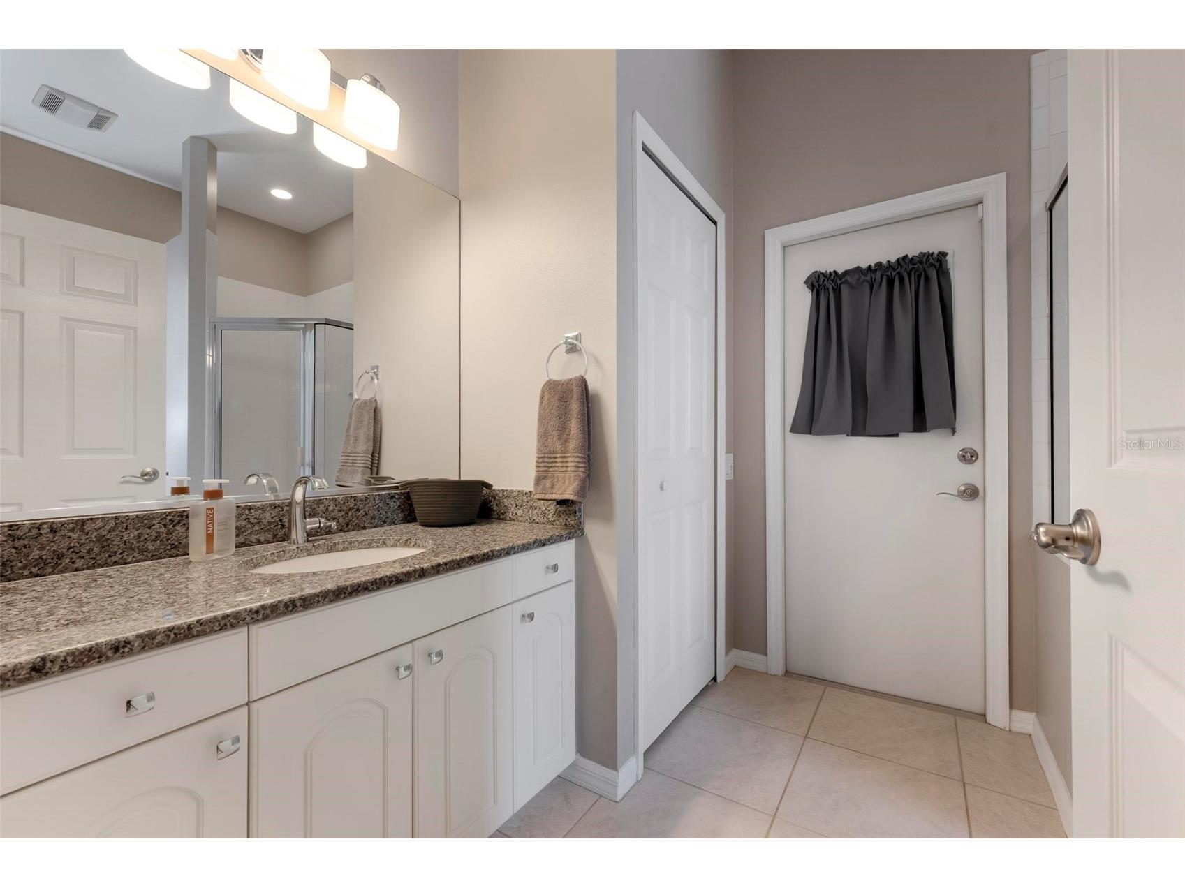 7572 Palmer Glen Circle Sarasota FL 34240 A4700282 image22