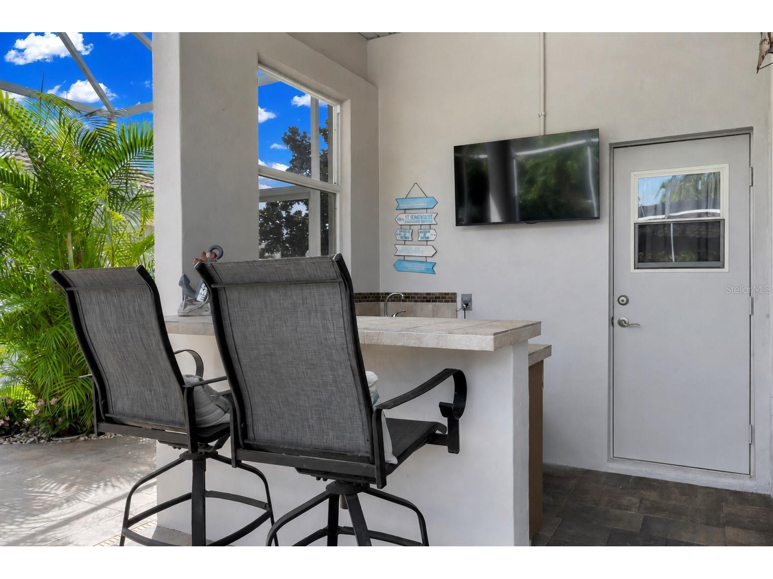 7572 Palmer Glen Circle Sarasota FL 34240 A4700282 image25