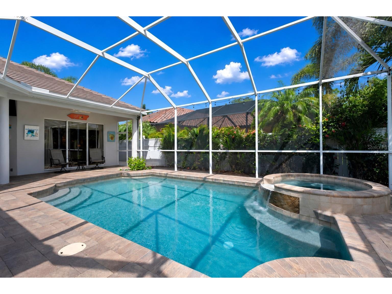 7572 Palmer Glen Circle Sarasota FL 34240 A4700282 image26