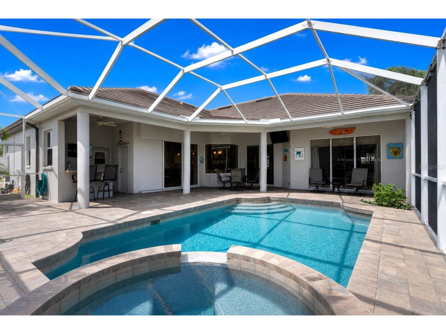 7572 Palmer Glen Circle Sarasota FL 34240 A4700282 image27