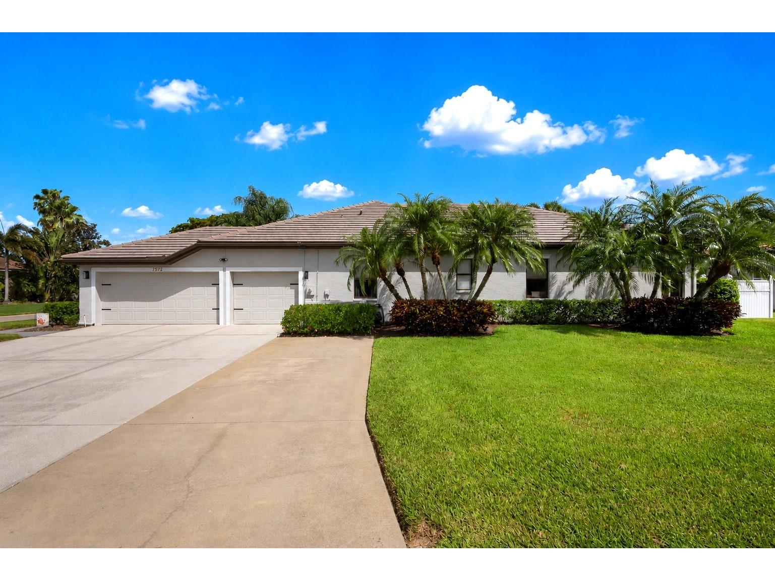 7572 Palmer Glen Circle Sarasota FL 34240 A4700282 image28