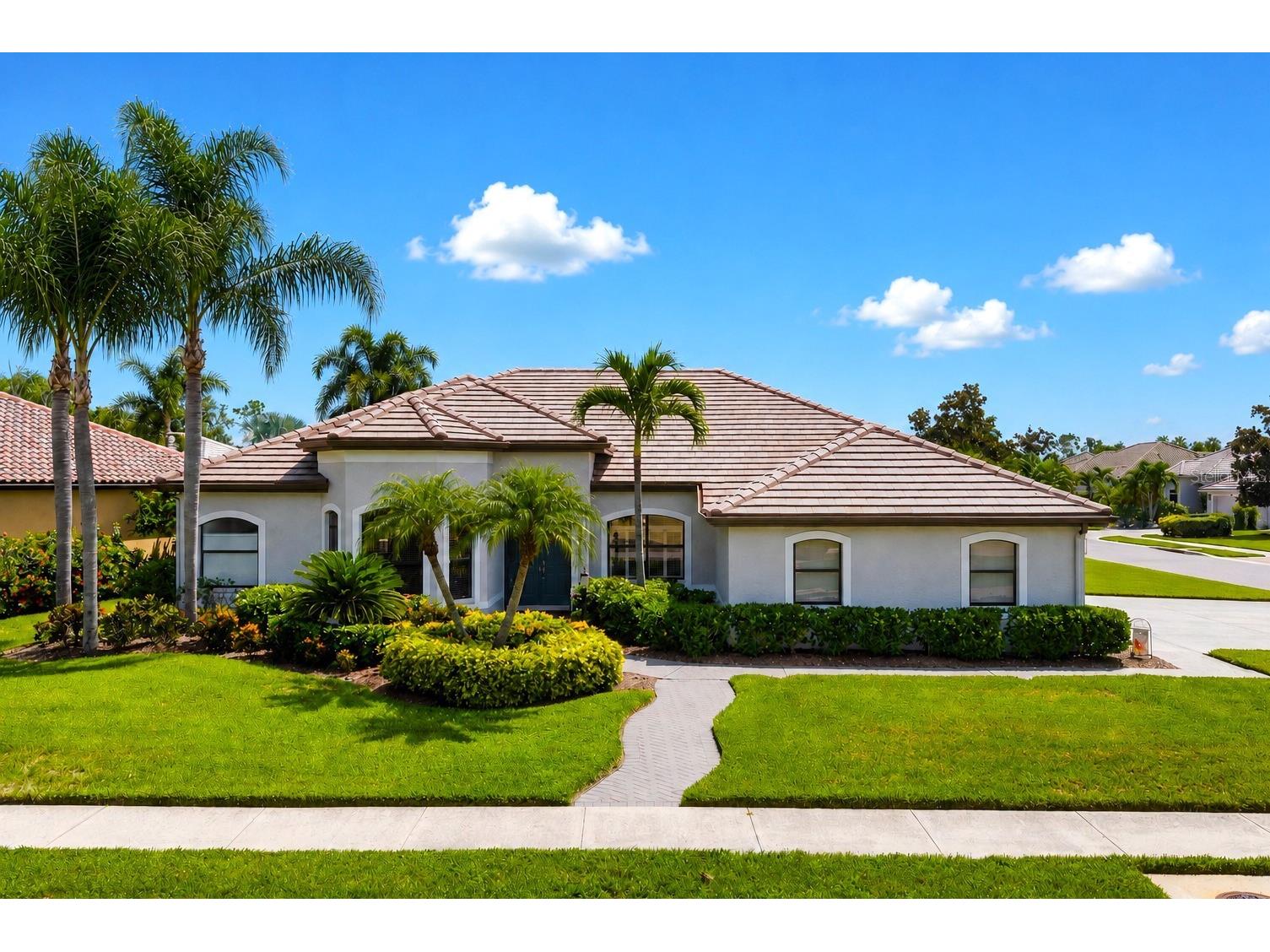 7572 Palmer Glen Circle Sarasota FL 34240 A4700282 image29