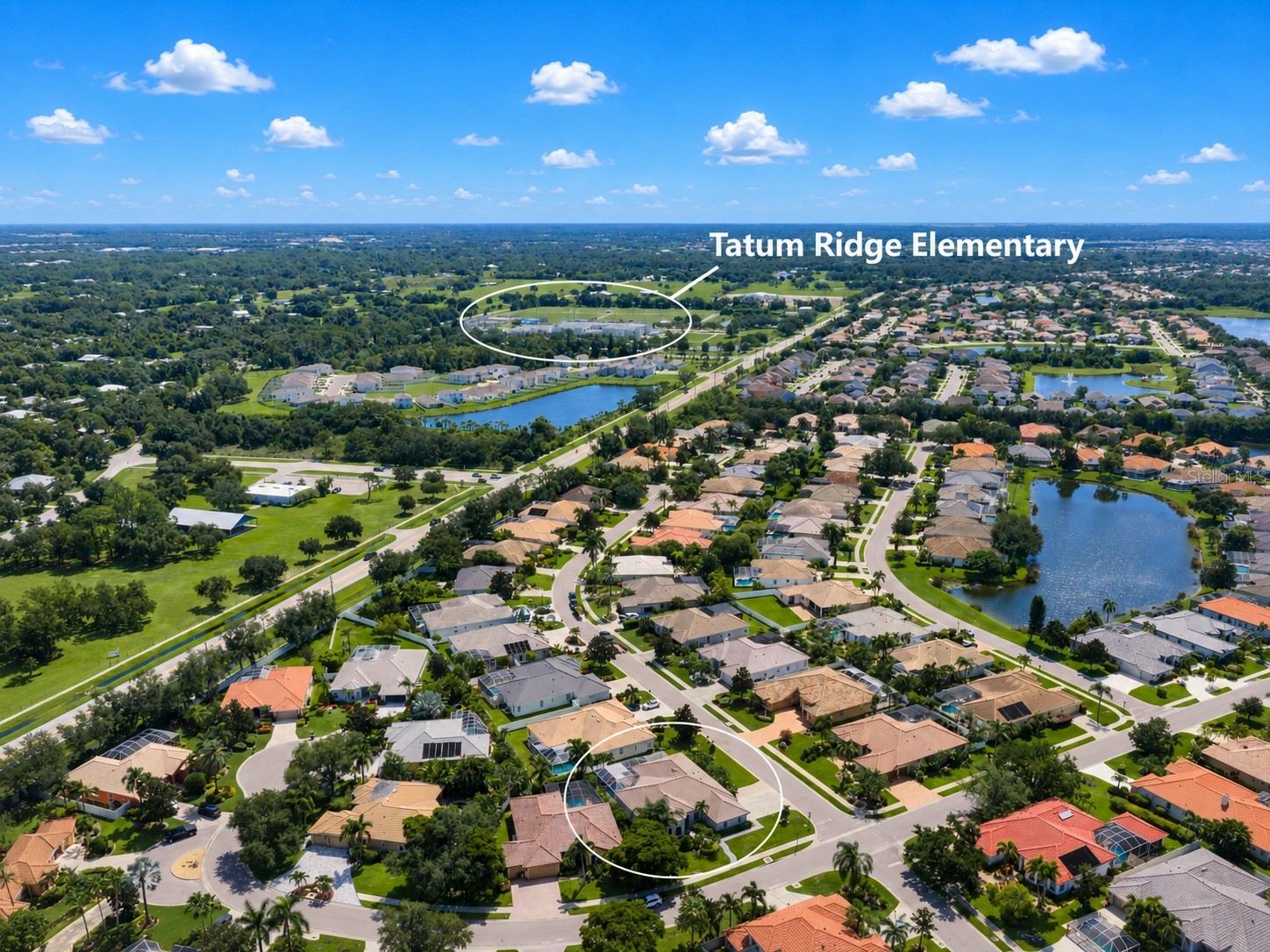 7572 Palmer Glen Circle Sarasota FL 34240 A4700282 image3
