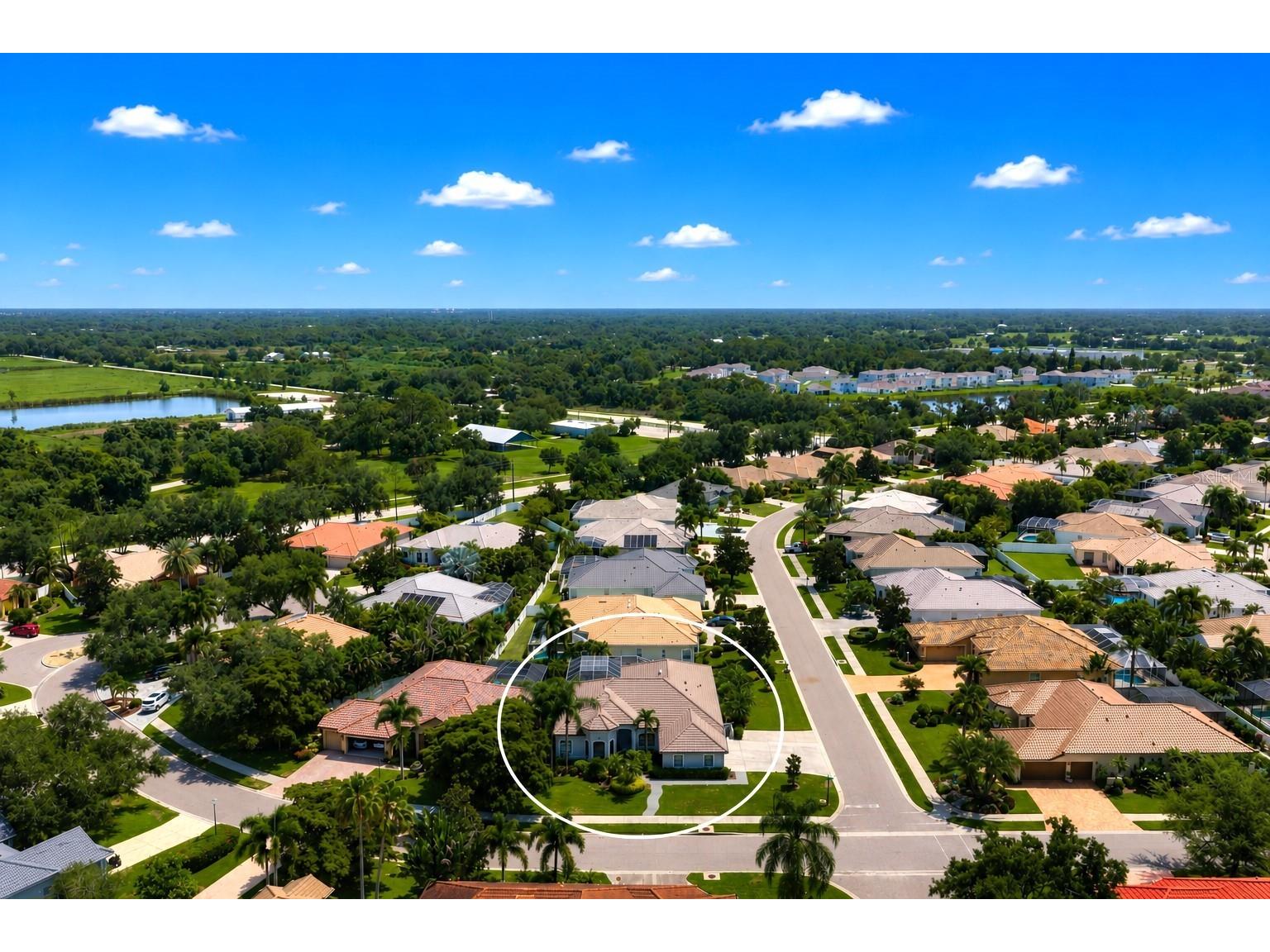 7572 Palmer Glen Circle Sarasota FL 34240 A4700282 image30