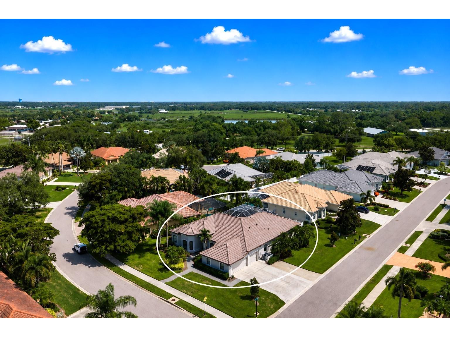 7572 Palmer Glen Circle Sarasota FL 34240 A4700282 image31