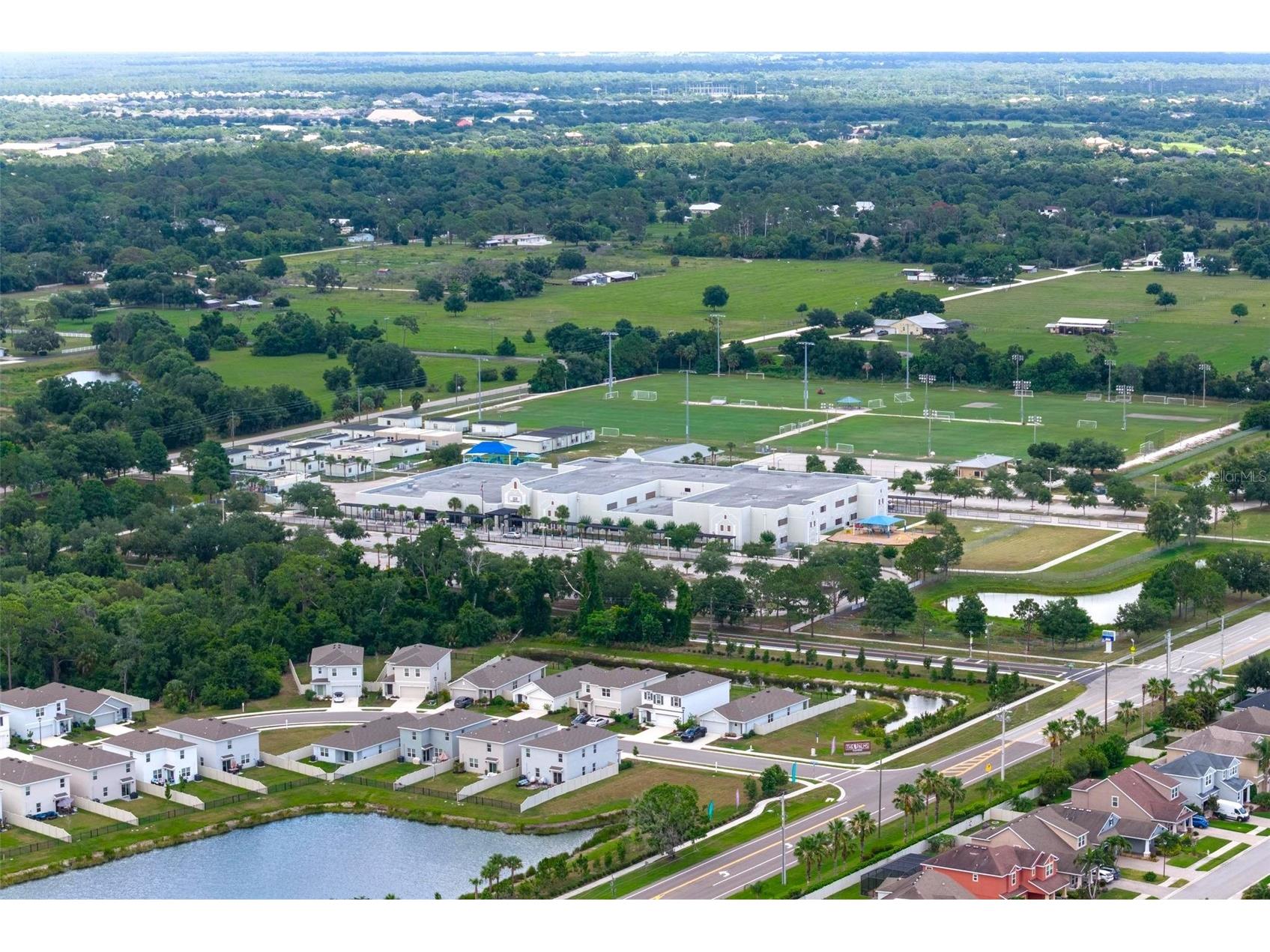 7572 Palmer Glen Circle Sarasota FL 34240 A4700282 image32
