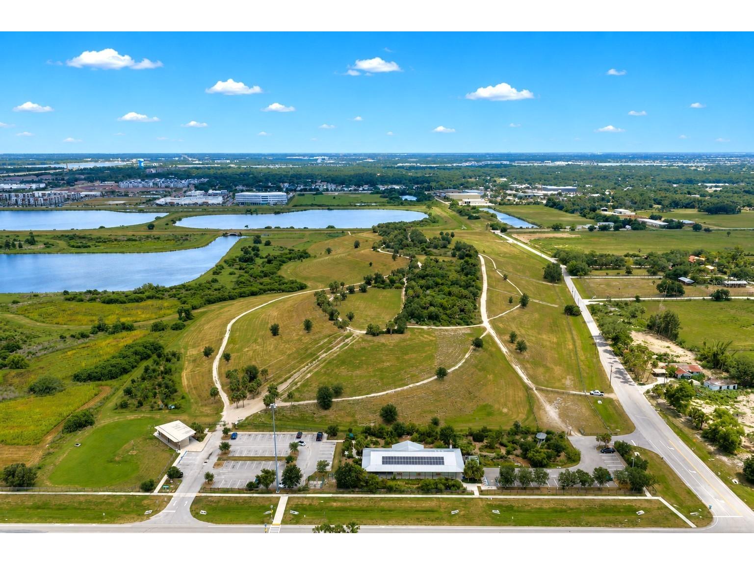 7572 Palmer Glen Circle Sarasota FL 34240 A4700282 image33