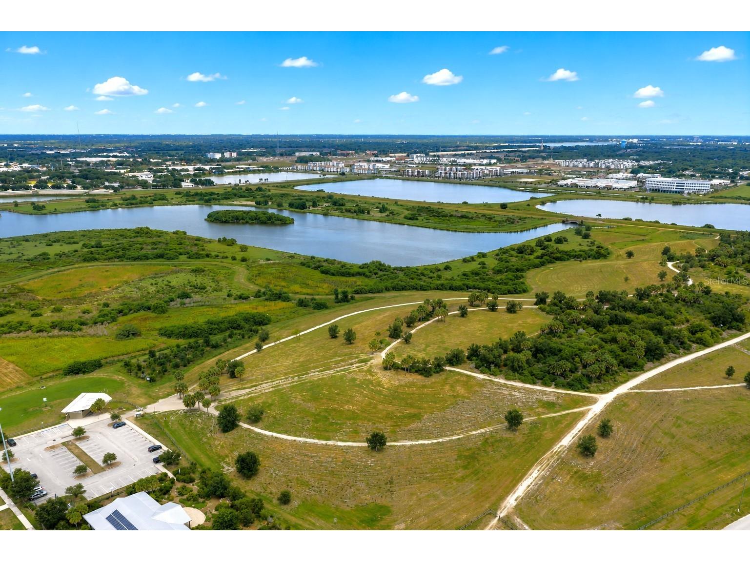 7572 Palmer Glen Circle Sarasota FL 34240 A4700282 image34
