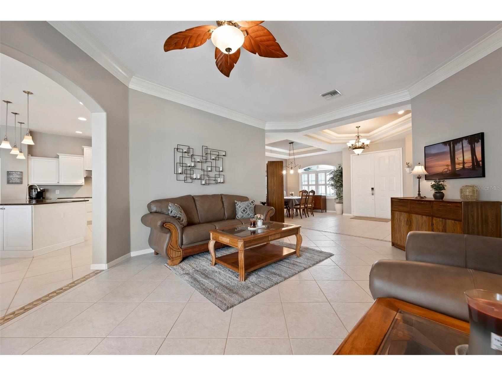 7572 Palmer Glen Circle Sarasota FL 34240 A4700282 image4