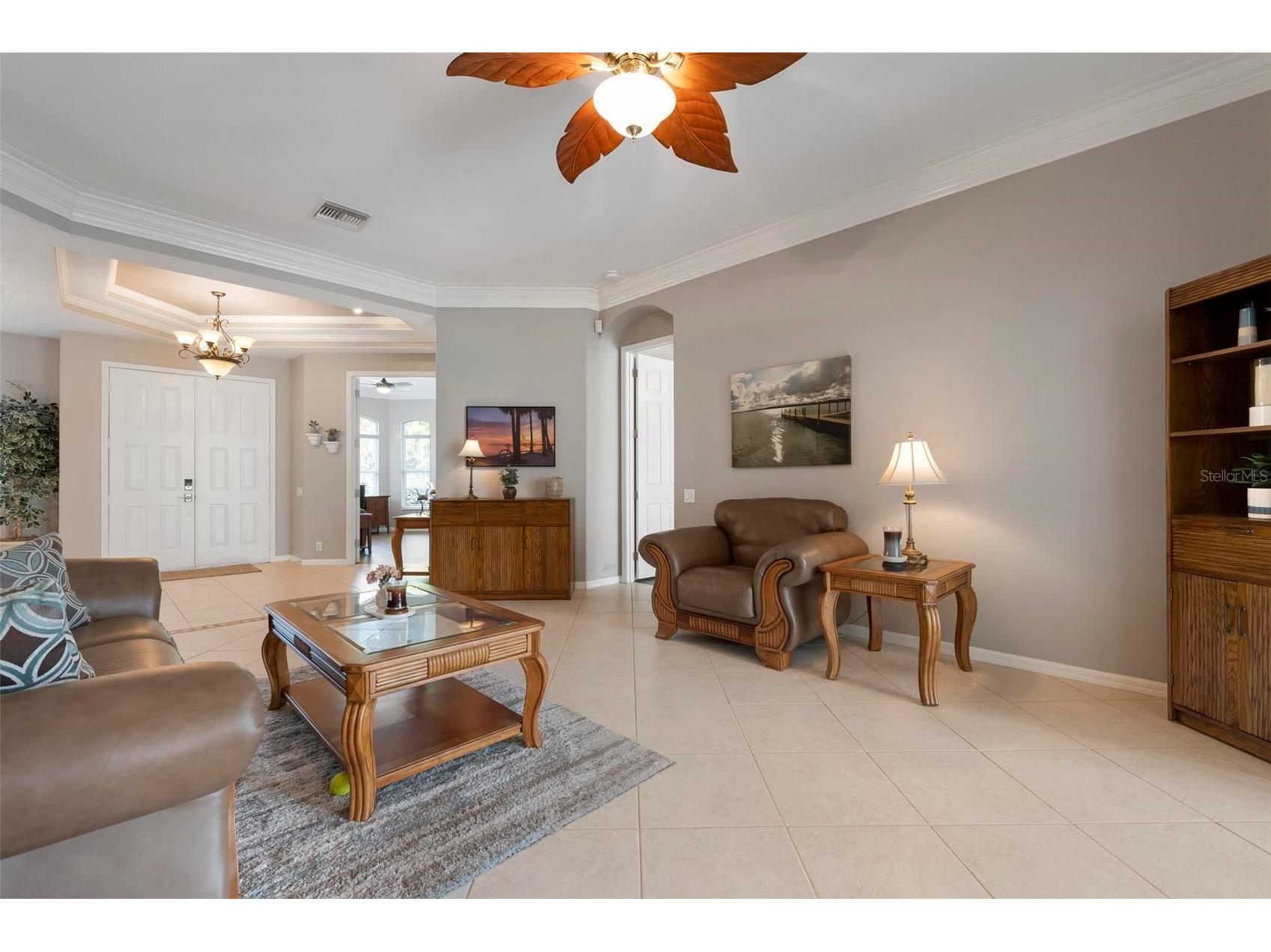7572 Palmer Glen Circle Sarasota FL 34240 A4700282 image5
