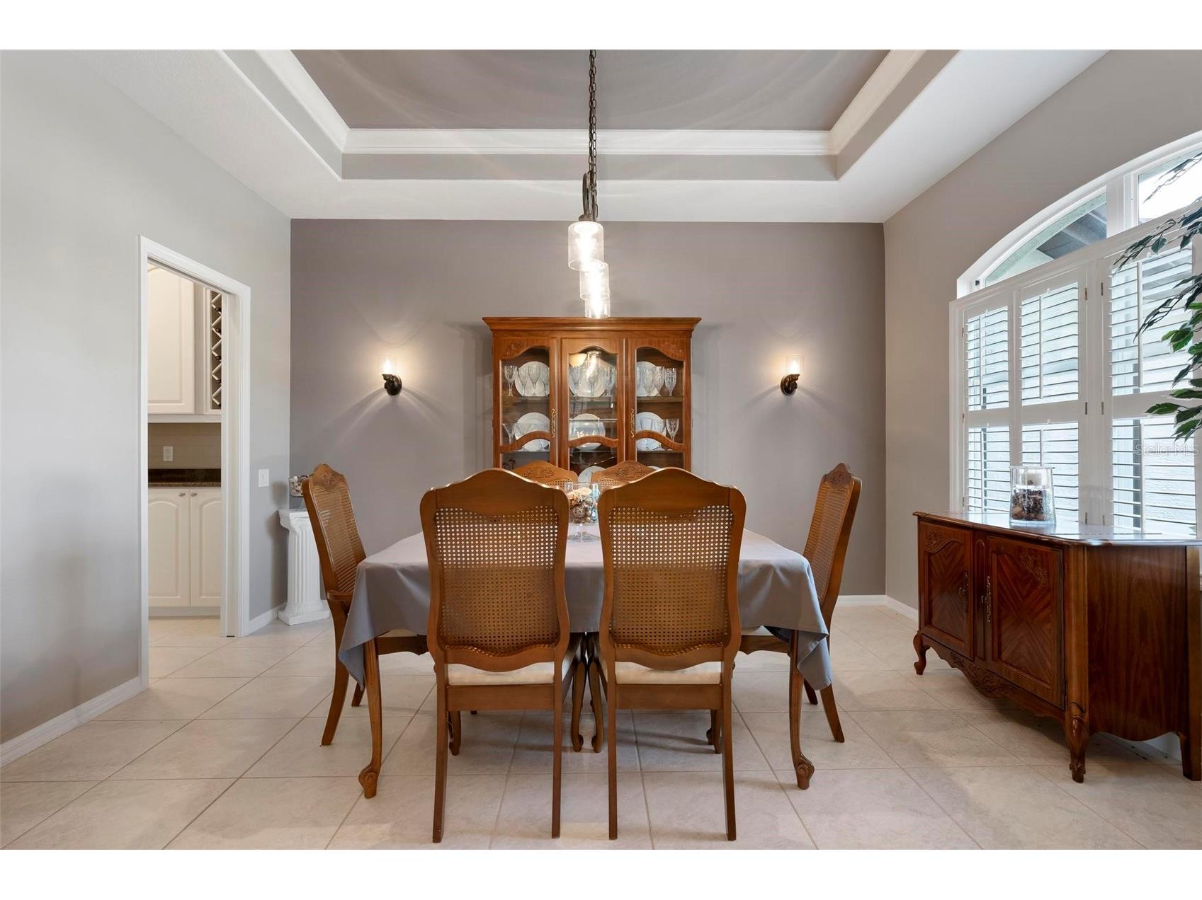 7572 Palmer Glen Circle Sarasota FL 34240 A4700282 image6