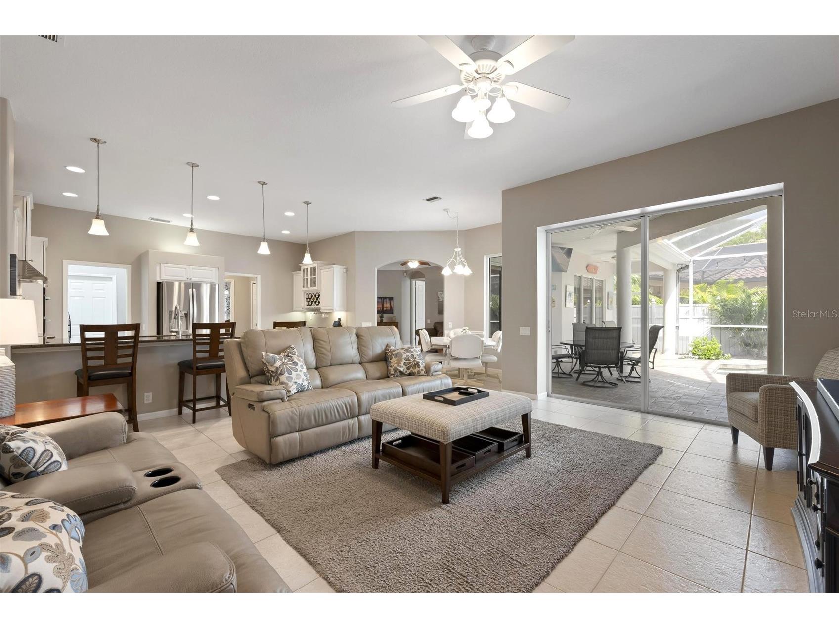 7572 Palmer Glen Circle Sarasota FL 34240 A4700282 image7