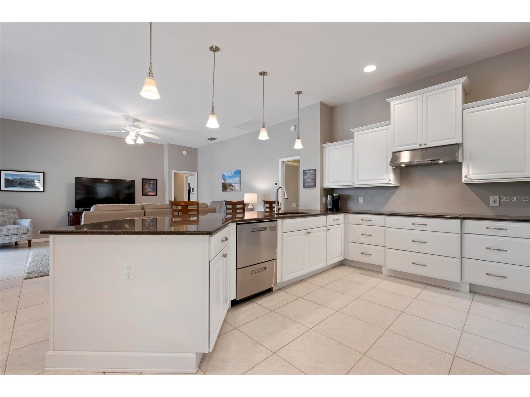 7572 Palmer Glen Circle Sarasota FL 34240 A4700282 image8