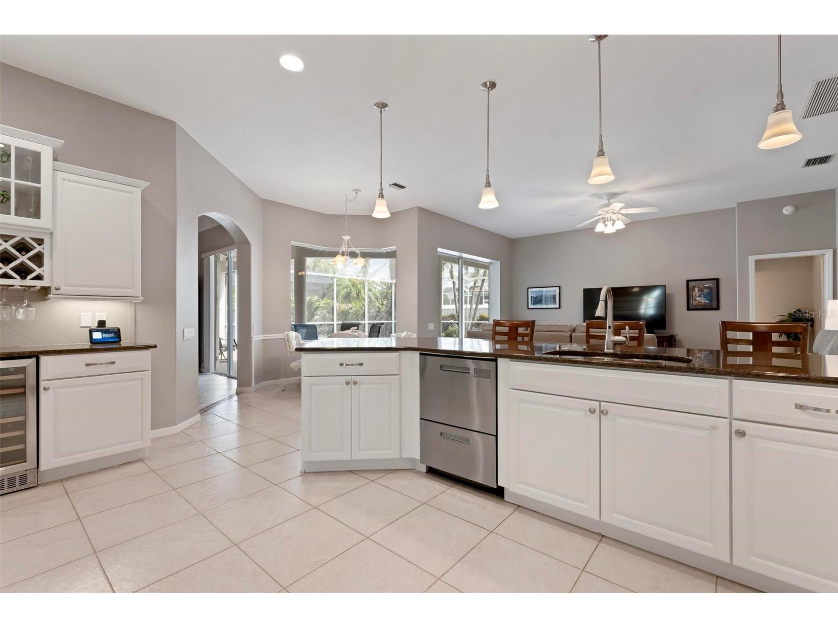 7572 Palmer Glen Circle Sarasota FL 34240 A4700282 image9