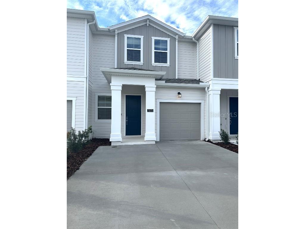 7572 Stone Creek Trail Kissimmee FL 34746 O6160089 image1