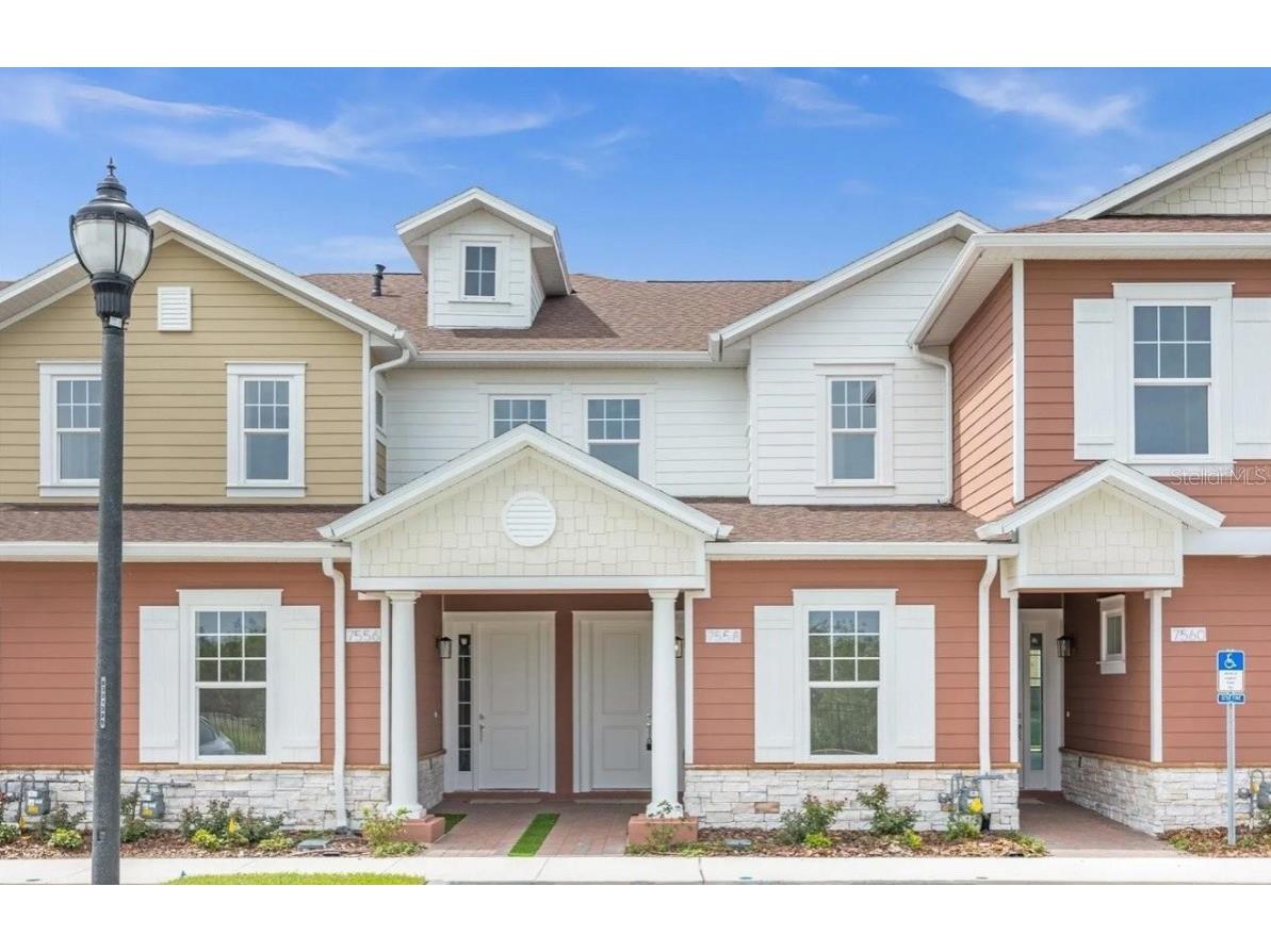 7572 Sunflower Circle Kissimmee FL 34747 O6131249 image1