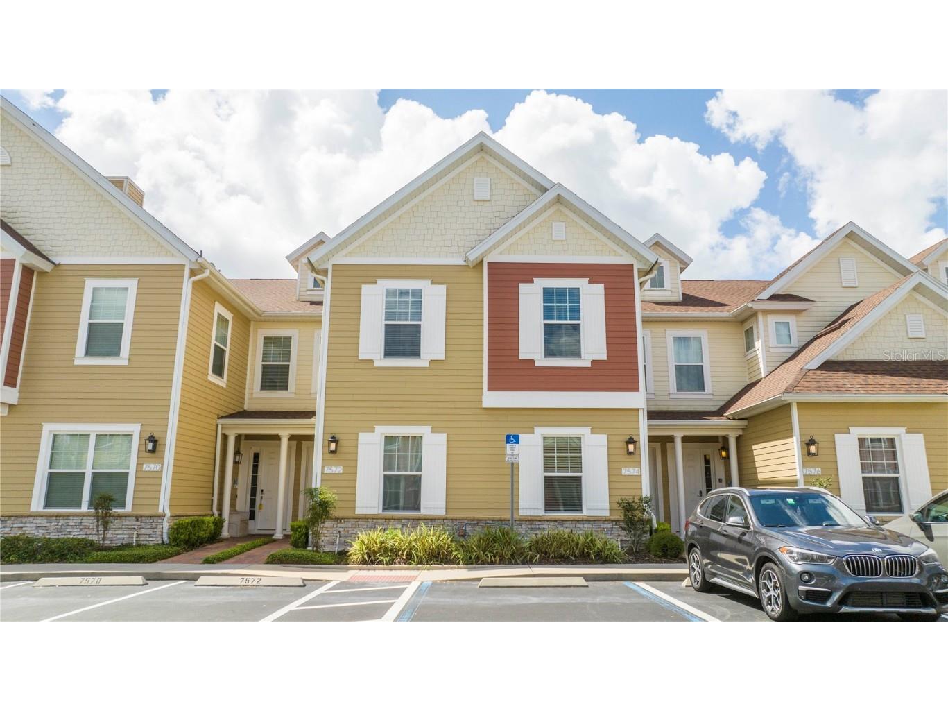 7572 Sunny Dreams Lane Kissimmee FL 34747 O6310626 image1