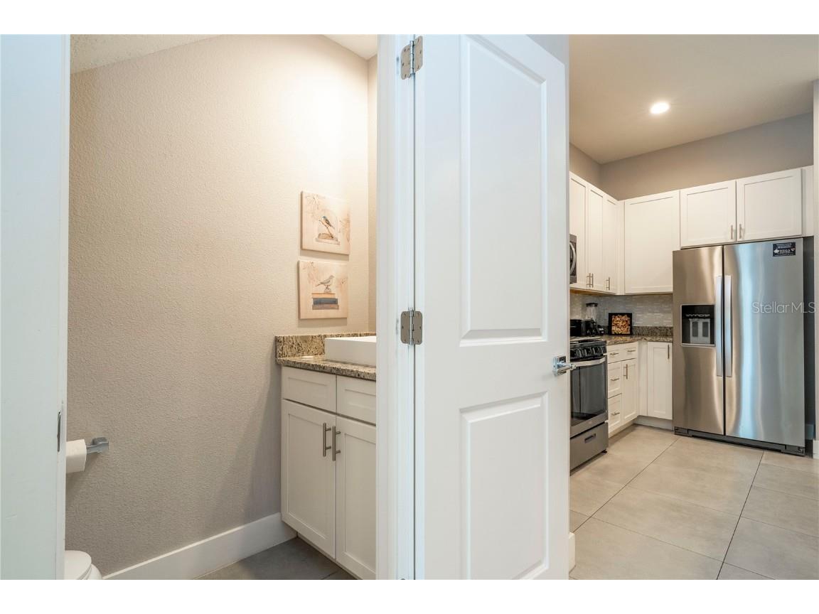 7572 Sunny Dreams Lane Kissimmee FL 34747 O6310626 image10