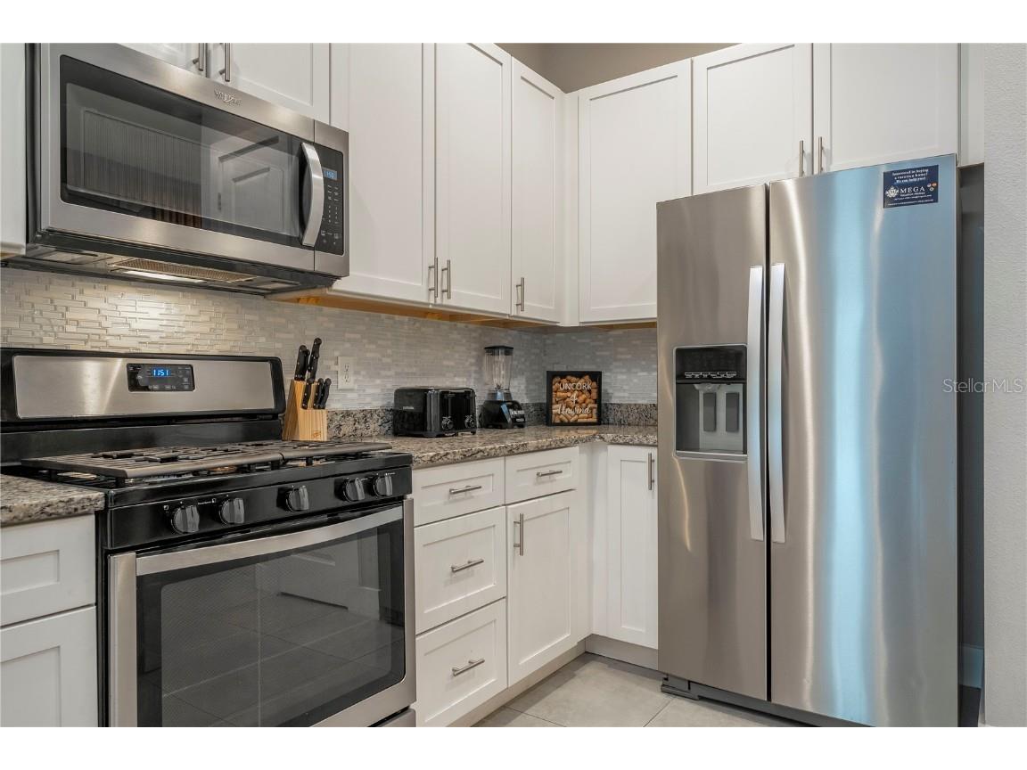 7572 Sunny Dreams Lane Kissimmee FL 34747 O6310626 image11