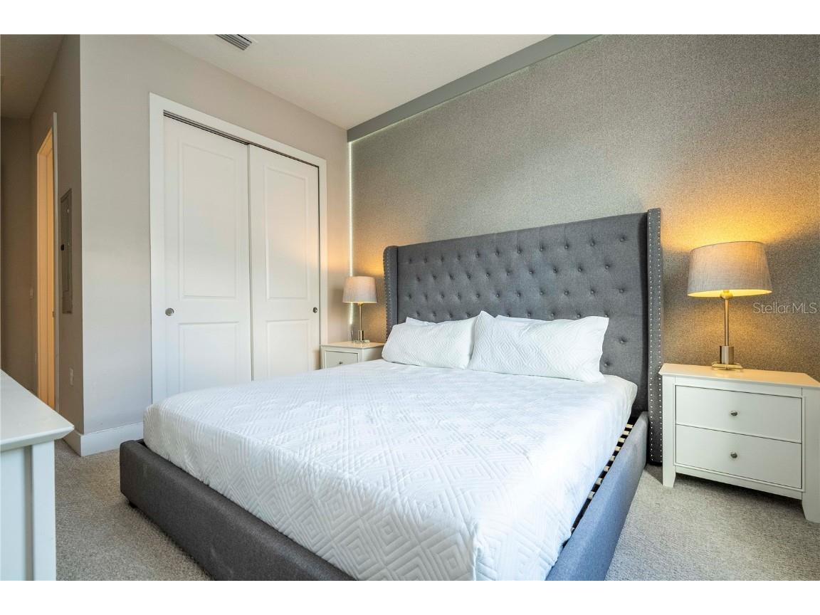 7572 Sunny Dreams Lane Kissimmee FL 34747 O6310626 image13